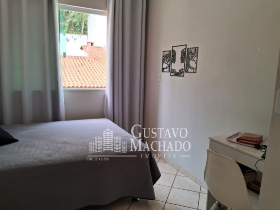 Imagem Casa com 3 Quartos à Venda, 165 m² em Jardim Belvedere - Volta Redonda Imagem Casa com 3 Quartos à Venda, 165 m² em Jardim Belvedere - Volta Redonda