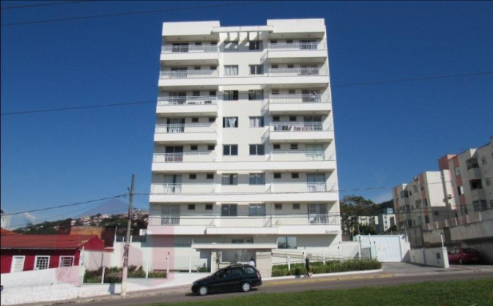 Imóvel com 2 Quartos à Venda, 98 m²