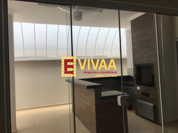 Imagem Casa de Condomínio com 3 Quartos à Venda, 400 m² em São José Do Rio Preto