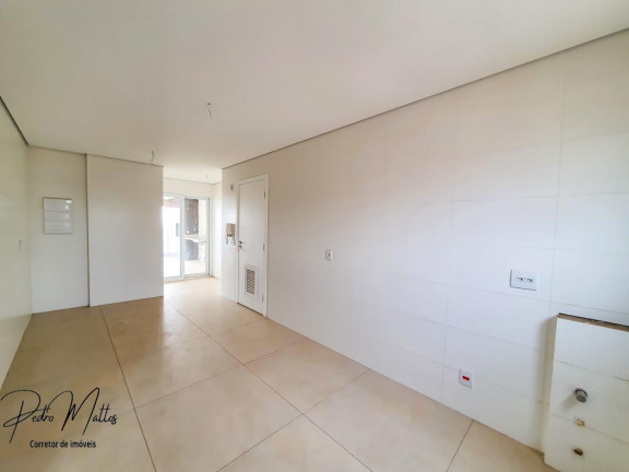 Imagem Imóvel com 4 Quartos à Venda, 202 m² em Cidade Alta - Piracicaba