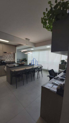 Imagem Apartamento com 3 Quartos à Venda, 91 m² em Alphaville Empresarial - Barueri Imagem Apartamento com 3 Quartos à Venda, 91 m² em Alphaville Empresarial - Barueri