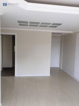 Imagem Apartamento com 3 Quartos à Venda, 86 m² em Ponte Preta - Campinas Imagem Apartamento com 3 Quartos à Venda, 86 m² em Ponte Preta - Campinas