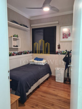 Imagem Apartamento com 4 Quartos à Venda, 206 m² em Bosque Dos Eucaliptos - São José Dos Campos Imagem Apartamento com 4 Quartos à Venda, 206 m² em Bosque Dos Eucaliptos - São José Dos Campos
