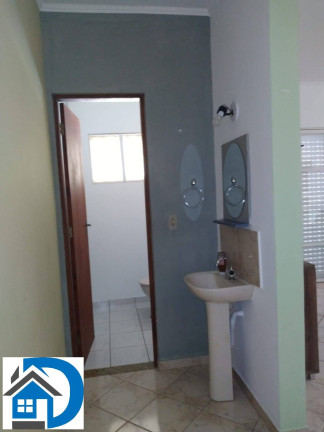 Imagem Casa de Condomínio com 4 Quartos à Venda, 45.000 m² em Dona Catarina - Mairinque Imagem Casa de Condomínio com 4 Quartos à Venda, 45.000 m² em Dona Catarina - Mairinque