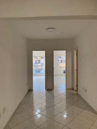 Imagem Apartamento com 2 Quartos à Venda, em Recreio Dos Bandeirantes - Rio De Janeiro Imagem Apartamento com 2 Quartos à Venda, em Recreio Dos Bandeirantes - Rio De Janeiro