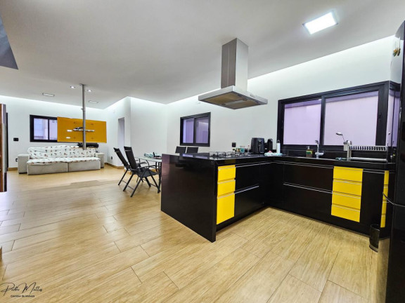Imagem Casa com 3 Quartos à Venda, 194 m² em Ondas - Cond. Reserva Das Paineiras - Piracicaba