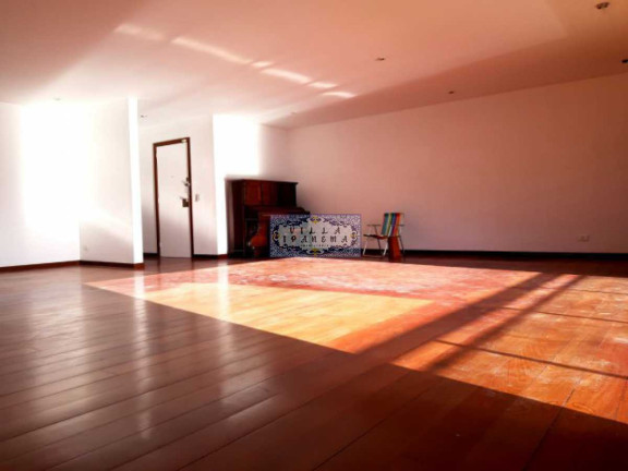 Imagem Apartamento com 4 Quartos à Venda, 282 m² em Lagoa - Rio De Janeiro Imagem Apartamento com 4 Quartos à Venda, 282 m² em Lagoa - Rio De Janeiro