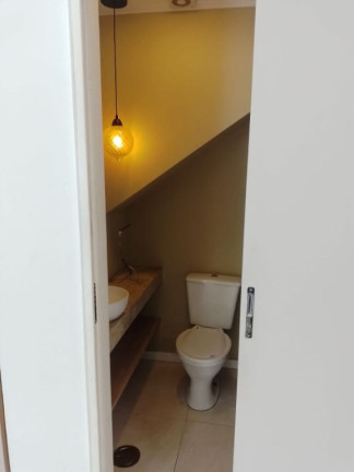 Imagem Sobrado com 3 Quartos à Venda, 83 m² em Jardim Carlos Cooper - Suzano Imagem Sobrado com 3 Quartos à Venda, 83 m² em Jardim Carlos Cooper - Suzano