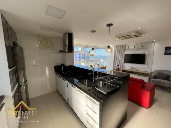 Imagem Imóvel com 3 Quartos à Venda, 143 m² em Caiçara - Praia Grande Imagem Imóvel com 3 Quartos à Venda, 143 m² em Caiçara - Praia Grande