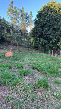 Imagem Chácara à Venda, 3 m² em Portão - Atibaia Imagem Chácara à Venda, 3 m² em Portão - Atibaia