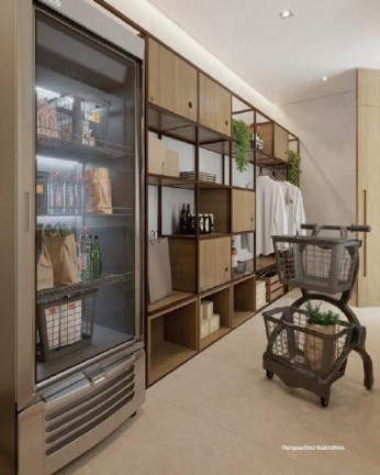 Imagem Apartamento com 4 Quartos à Venda, 218 m² em Ingá - Niterói Imagem Apartamento com 4 Quartos à Venda, 218 m² em Ingá - Niterói