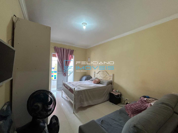 Imagem Casa com 3 Quartos à Venda, 130 m² em Tupi - Praia Grande Imagem Casa com 3 Quartos à Venda, 130 m² em Tupi - Praia Grande