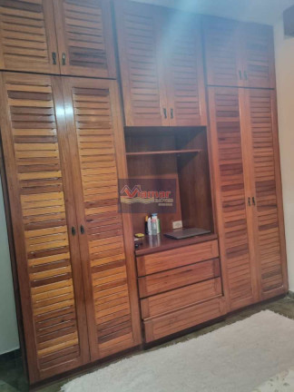 Imagem Apartamento com 2 Quartos para Alugar, 112 m² em Enseada - Guarujá Imagem Apartamento com 2 Quartos para Alugar, 112 m² em Enseada - Guarujá