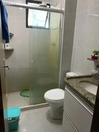 Imagem Apartamento com 3 Quartos à Venda, 70 m² em Encruzilhada - Recife Imagem Apartamento com 3 Quartos à Venda, 70 m² em Encruzilhada - Recife