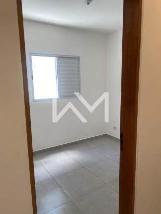 Imagem Casa com 3 Quartos à Venda, 84 m² em Vila Nova Bonsucesso - Guarulhos Imagem Casa com 3 Quartos à Venda, 84 m² em Vila Nova Bonsucesso - Guarulhos