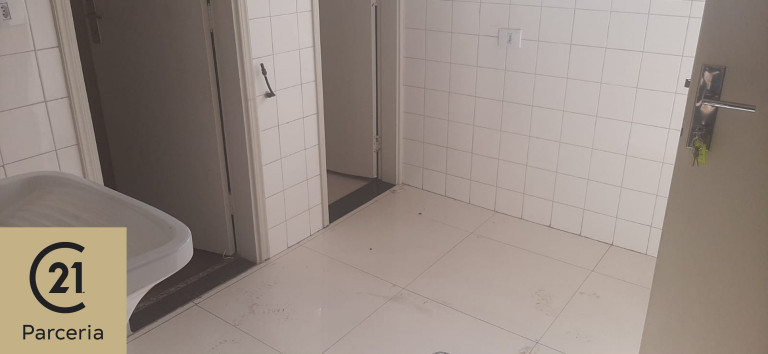 Imagem Apartamento com 2 Quartos à Venda, 90 m² em Campo Belo - São Paulo Imagem Apartamento com 2 Quartos à Venda, 90 m² em Campo Belo - São Paulo