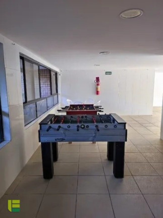Imagem Apartamento com 3 Quartos à Venda, 152 m² em Espinheiro - Recife