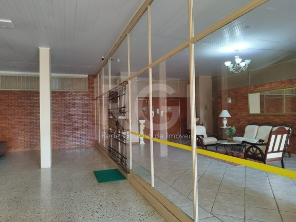 Imagem Apartamento com 2 Quartos à Venda, 92 m² em Menino Deus - Porto Alegre Imagem Apartamento com 2 Quartos à Venda, 92 m² em Menino Deus - Porto Alegre