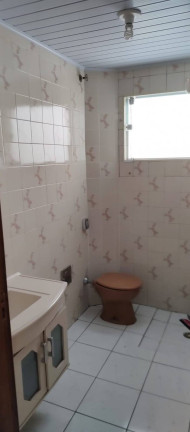 Imagem Sobrado com 4 Quartos à Venda, 140 m² em Jardim Aclimação - Santo André Imagem Sobrado com 4 Quartos à Venda, 140 m² em Jardim Aclimação - Santo André