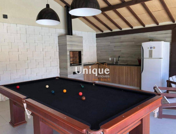 Imagem Casa com 4 Quartos à Venda, 220 m² em Manguinhos - Armação Dos Búzios Imagem Casa com 4 Quartos à Venda, 220 m² em Manguinhos - Armação Dos Búzios