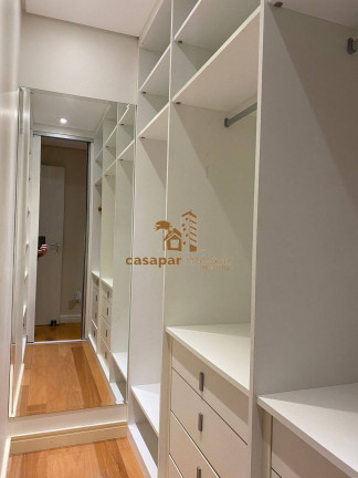 Imagem Apartamento com 3 Quartos à Venda, 173 m² em Santo Antonio - São Caetano Do Sul Imagem Apartamento com 3 Quartos à Venda, 173 m² em Santo Antonio - São Caetano Do Sul