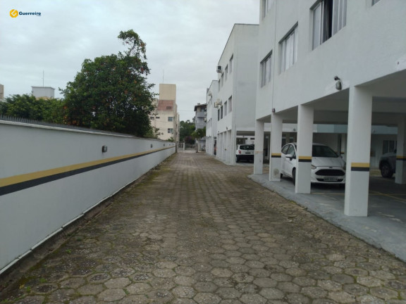 Imagem Apartamento com 2 Quartos à Venda, 68 m² em Ingleses - Florianópolis Imagem Apartamento com 2 Quartos à Venda, 68 m² em Ingleses - Florianópolis