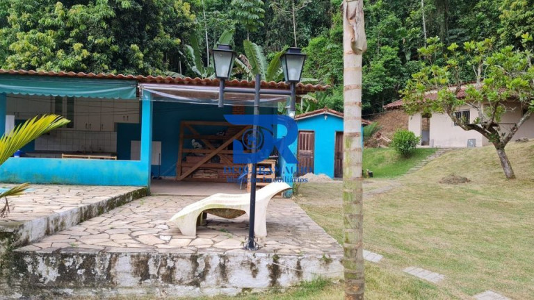 Imagem Imóvel à Venda, 80.000 m² em Taquara - Duque De Caxias