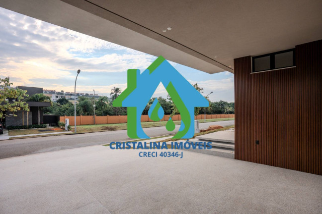 Imagem Casa com 4 Quartos à Venda, 506 m² em Vila Maringá - Jundiaí Imagem Casa com 4 Quartos à Venda, 506 m² em Vila Maringá - Jundiaí