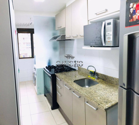 Imagem Apartamento com 3 Quartos à Venda, 81 m² em Recreio Dos Bandeirantes - Rio De Janeiro Imagem Apartamento com 3 Quartos à Venda, 81 m² em Recreio Dos Bandeirantes - Rio De Janeiro