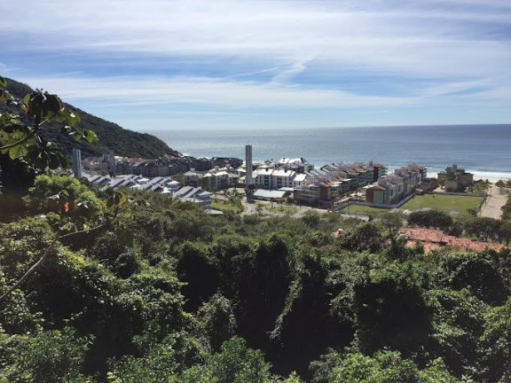 Imagem Apartamento com 2 Quartos para Alugar,  em Praia Brava - Florianópolis