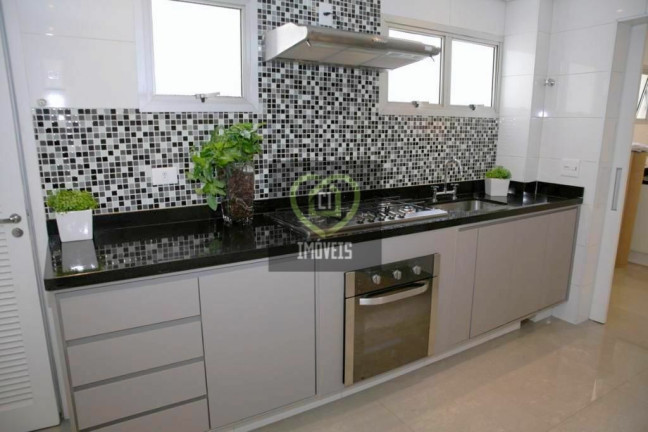 Imagem Apartamento com 3 Quartos à Venda, 118 m² em Perdizes - São Paulo Imagem Apartamento com 3 Quartos à Venda, 118 m² em Perdizes - São Paulo