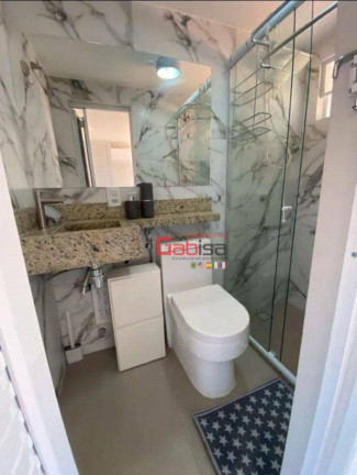 Imagem Casa com 2 Quartos à Venda, 68 m² em Centro - Armação Dos Búzios Imagem Casa com 2 Quartos à Venda, 68 m² em Centro - Armação Dos Búzios