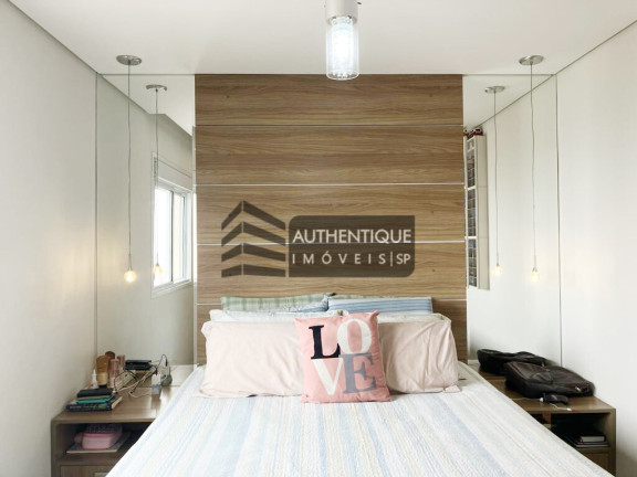 Imagem Apartamento com 3 Quartos à Venda, 104 m² em Centro - São Bernardo Do Campo Imagem Apartamento com 3 Quartos à Venda, 104 m² em Centro - São Bernardo Do Campo