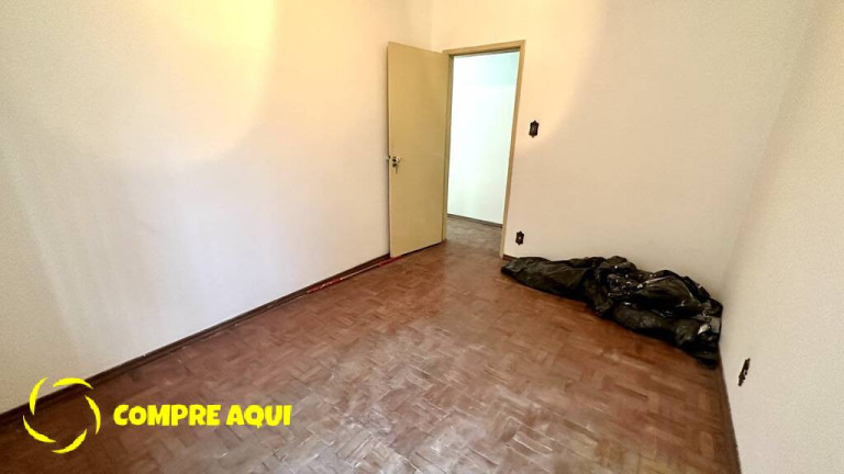 Imagem Casa com 3 Quartos à Venda, 280 m² em Santana - São Paulo Imagem Casa com 3 Quartos à Venda, 280 m² em Santana - São Paulo