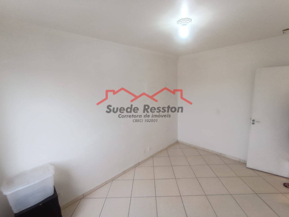 Imagem Apartamento com 2 Quartos à Venda, 50 m² em Jardim Marajoara - São Paulo Imagem Apartamento com 2 Quartos à Venda, 50 m² em Jardim Marajoara - São Paulo