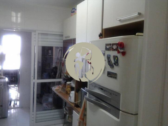 Imagem Apartamento com 3 Quartos à Venda, 103 m² em Ponta Da Praia - Santos Imagem Apartamento com 3 Quartos à Venda, 103 m² em Ponta Da Praia - Santos