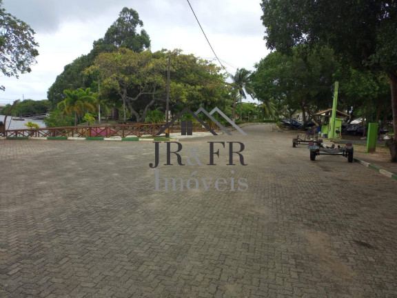 Imagem Casa com 2 Quartos à Venda, 172 m² em Barra Do Jacuípe - Camaçari
