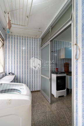 Imagem Apartamento com 3 Quartos à Venda, 123 m² em Jardim Paulista - São Paulo