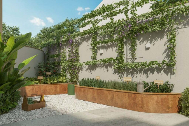 Imagem Apartamento com 1 Quarto à Venda, 50 m² em Botafogo - Rio De Janeiro