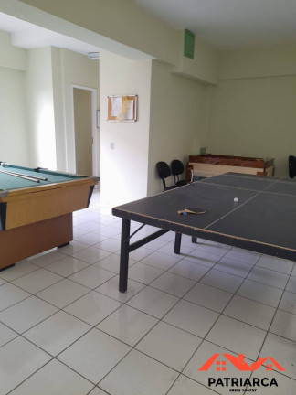 Imagem Apartamento com 2 Quartos à Venda, 45 m² em Vila Santana - Campinas Imagem Apartamento com 2 Quartos à Venda, 45 m² em Vila Santana - Campinas