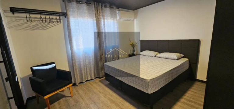 Imagem Casa com 4 Quartos à Venda, 100 m² em Itaguá - Ubatuba Imagem Casa com 4 Quartos à Venda, 100 m² em Itaguá - Ubatuba