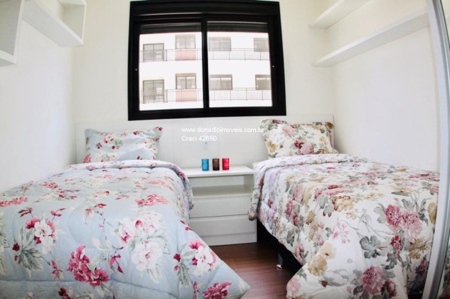 Imagem Apartamento com 2 Quartos à Venda, 119 m² em Itacorubi - Florianópolis Imagem Apartamento com 2 Quartos à Venda, 119 m² em Itacorubi - Florianópolis