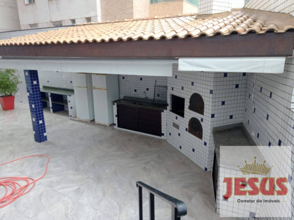 Imagem Apartamento com 2 Quartos à Venda, 80 m² em Jardim Astúrias - Guarujá Imagem Apartamento com 2 Quartos à Venda, 80 m² em Jardim Astúrias - Guarujá
