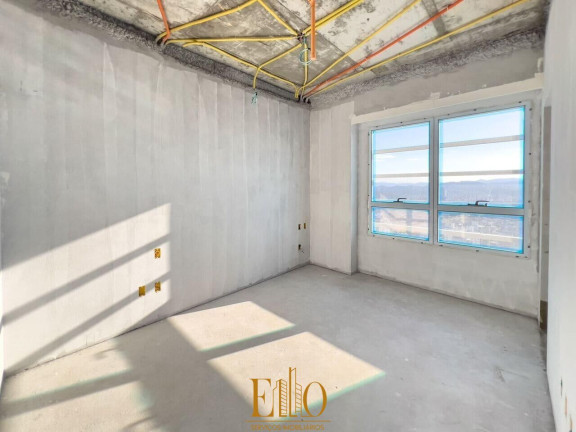 Imagem Apartamento com 4 Quartos à Venda, 171 m² em Centro - Balneário Camboriú