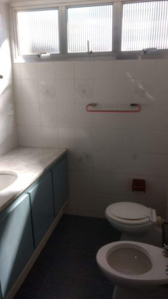 Imagem Imóvel com 2 Quartos à Venda, 103 m² em Vila Mariana - São Paulo Imagem Imóvel com 2 Quartos à Venda, 103 m² em Vila Mariana - São Paulo