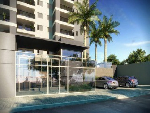 Imagem Apartamento com 3 Quartos à Venda, 86 m² em Santa Paula - São Caetano Do Sul Imagem Apartamento com 3 Quartos à Venda, 86 m² em Santa Paula - São Caetano Do Sul