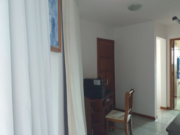 Imagem Casa com 2 Quartos à Venda, 106 m² em Tijuca - Teresópolis Imagem Casa com 2 Quartos à Venda, 106 m² em Tijuca - Teresópolis