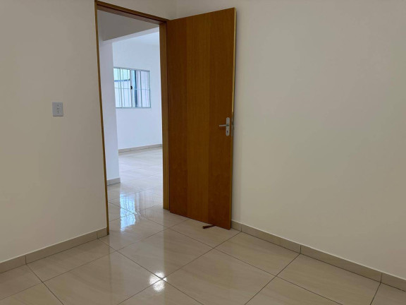 Imagem Casa com 2 Quartos à Venda,  em Jardim Das Flores - Hortolândia