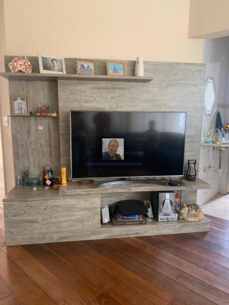 Imagem Casa com 5 Quartos à Venda, 320 m² em Jardim Atalaia - Cotia Imagem Casa com 5 Quartos à Venda, 320 m² em Jardim Atalaia - Cotia