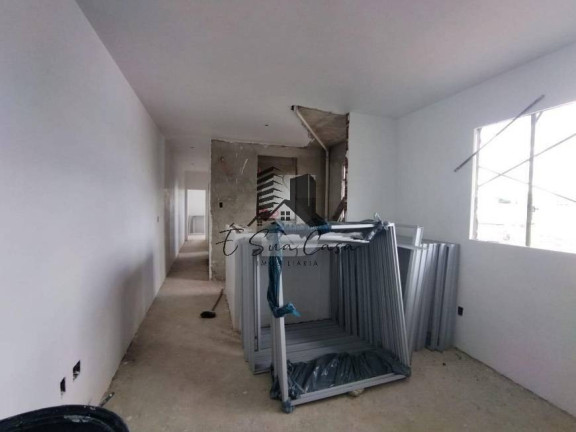 Imagem Apartamento com 2 Quartos à Venda, 60 m² em Novo Eldorado - Contagem Imagem Apartamento com 2 Quartos à Venda, 60 m² em Novo Eldorado - Contagem